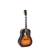 Sigma Guitars JA-SG200