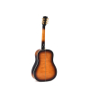 Sigma Guitars JA-SG200