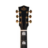 Sigma Guitars JA-SG200