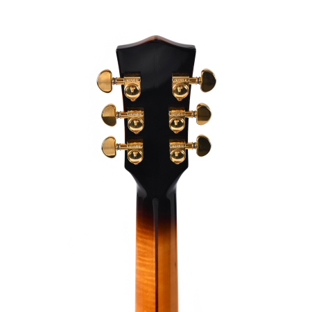 Sigma Guitars JA-SG200