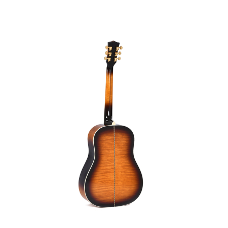 Sigma Guitars JA-SG200