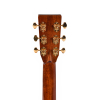 Sigma Guitars OMK2-42