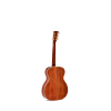 Sigma Guitars OMK2-42