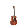 Sigma Guitars OMK2-42