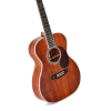 Sigma Guitars OMK2-42