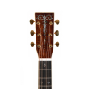 Sigma Guitars OMK2-42