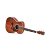 Sigma Guitars OMK2-42