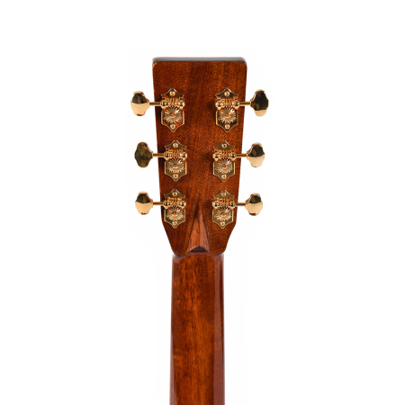 Sigma Guitars OMK2-42