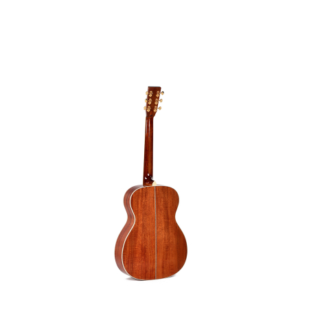 Sigma Guitars OMK2-42