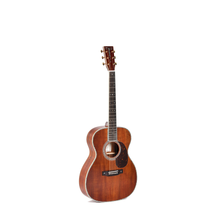 Sigma Guitars OMK2-42