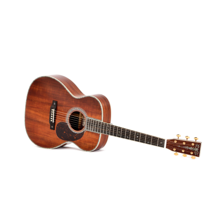 Sigma Guitars OMK2-42
