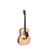 Sigma Guitars S000K-41