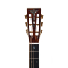 Sigma Guitars S00K2-45VS
