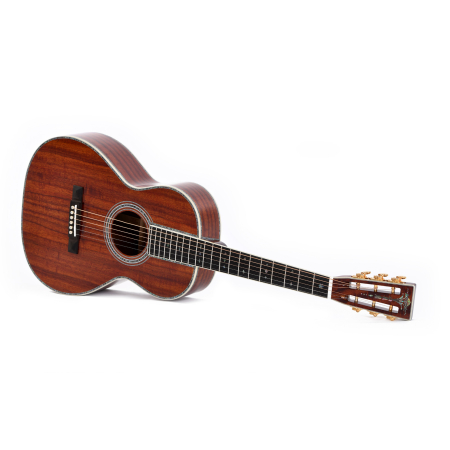 Sigma Guitars S00K2-45VS