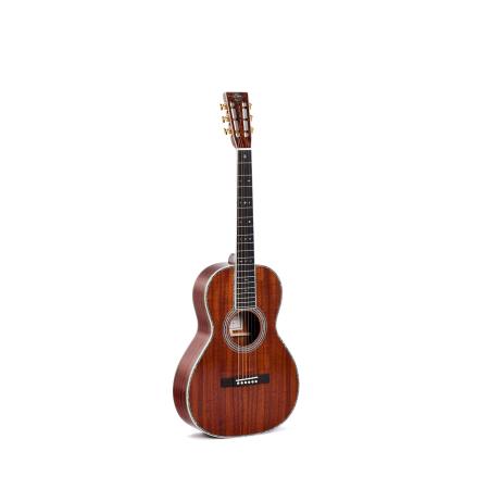 Sigma Guitars S00K2-45VS