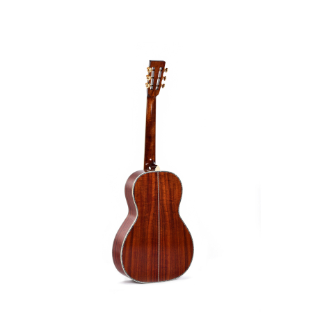 Sigma Guitars S00K2-45VS