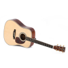 Sigma Guitars SDK-41