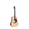 Sigma Guitars SDK-41