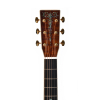 Sigma Guitars SDK-41