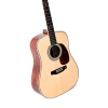Sigma Guitars SDK-41