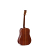 Sigma Guitars SDK-41