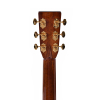 Sigma Guitars SDK-41
