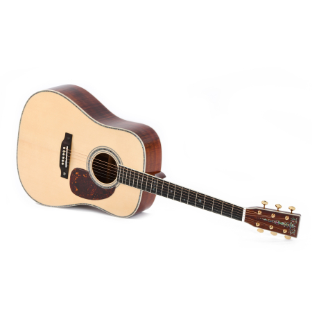 Sigma Guitars SDK-41