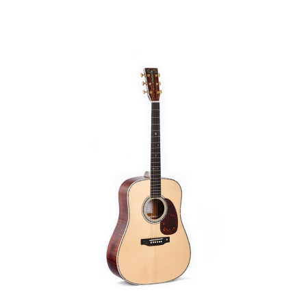 Sigma Guitars SDK-41