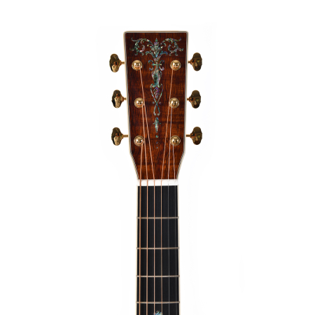 Sigma Guitars SDK-41