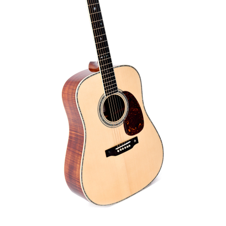 Sigma Guitars SDK-41