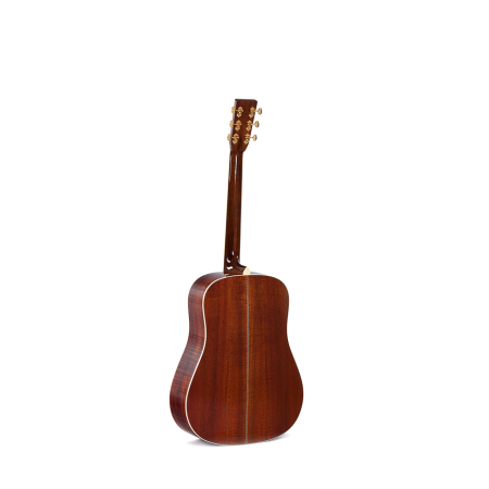 Sigma Guitars SDK-41