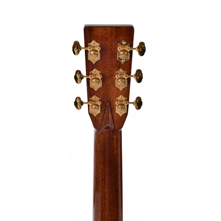 Sigma Guitars SDK-41