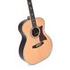 Sigma Guitars SGR-41