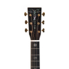 Sigma Guitars SGR-41