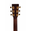 Sigma Guitars SGR-41