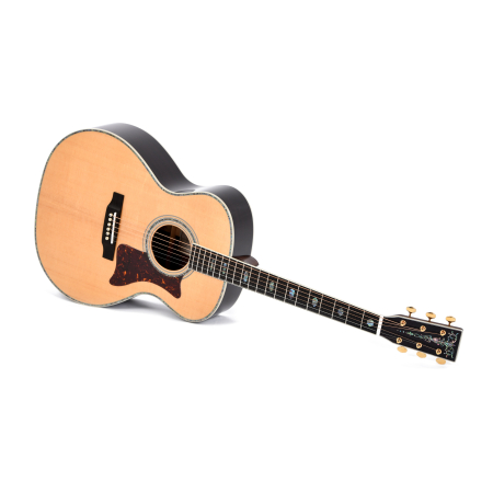 Sigma Guitars SGR-41