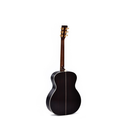 Sigma Guitars SGR-41