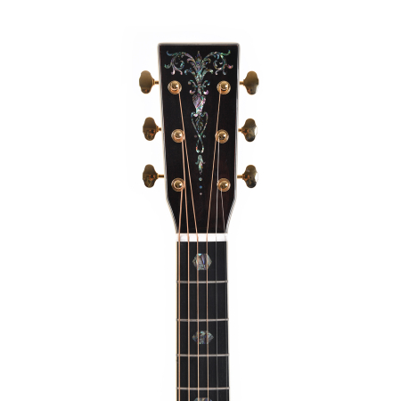 Sigma Guitars SGR-41