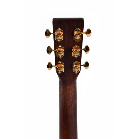 Sigma Guitars SGR-41