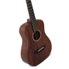 Sigma Guitars TM-15