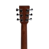 Sigma Guitars TM-15