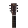 Sigma Guitars TM-15