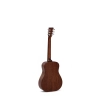 Sigma Guitars TM-15
