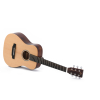 Sigma Guitars TM-12