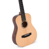 Sigma Guitars TM-12
