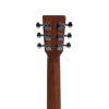 Sigma Guitars TM-12