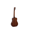 Sigma Guitars TM-12