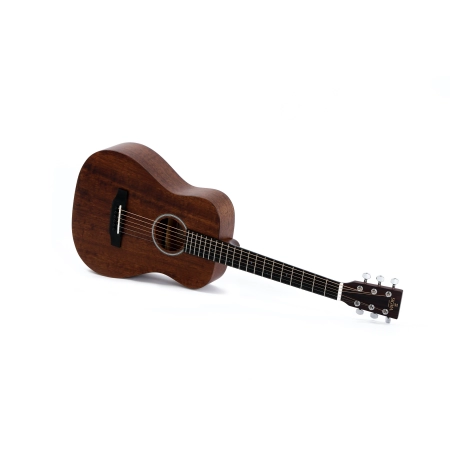 Sigma Guitars TM-15