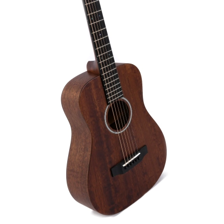 Sigma Guitars TM-15