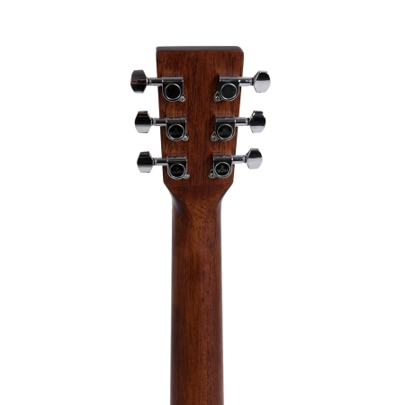 Sigma Guitars TM-15